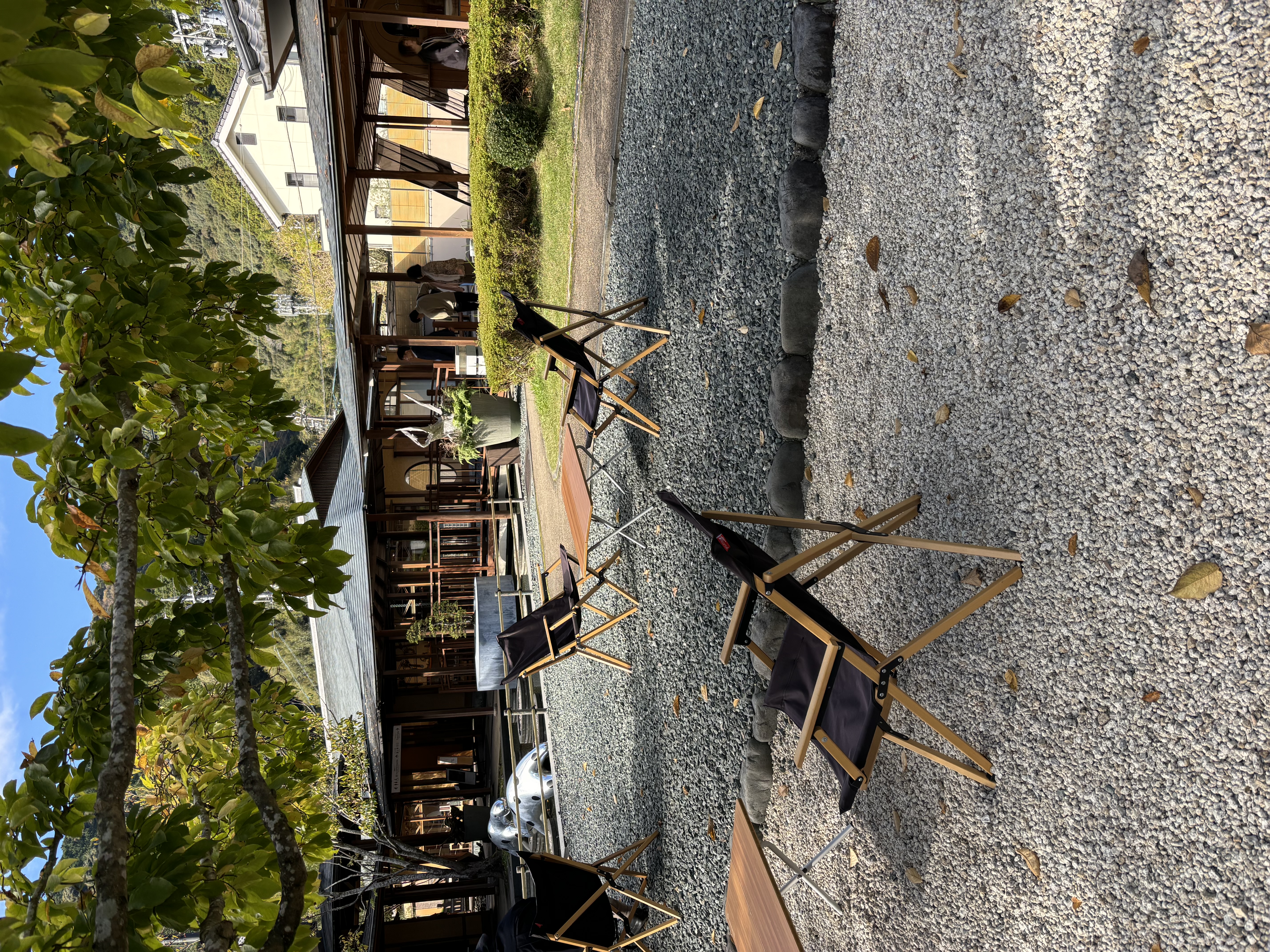 駿府工坊 匠宿 休息處 的照片 1