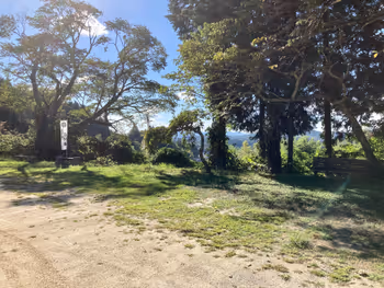 Photo of Iwamura Station | Area around Iwamura Historical Museum | Rest Spot 3