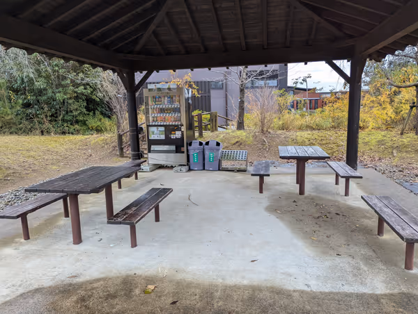 こまつの杜の写真6