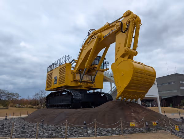 こまつの杜の写真3