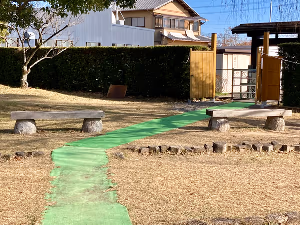 Photo of Nishi-Yaizu Station | Tanaka Castle Town Residence | Rest Spot 4