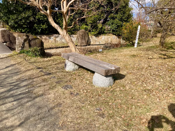 Photo of Nishi-Yaizu Station | Tanaka Castle Town Residence | Rest Spot 3