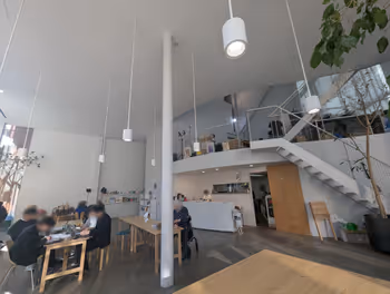 スポンサー限定