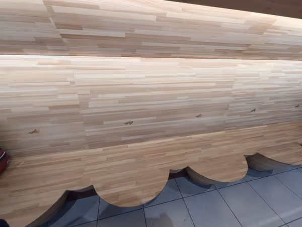 Photo of Izumo City Station | Yakumo Lounge | Rest Spot 3