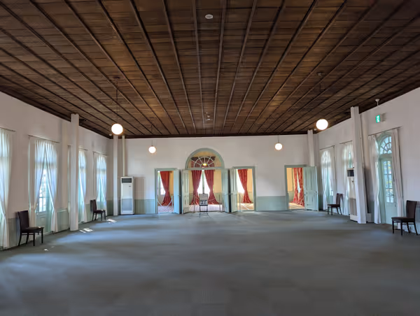 Foto de 興雲閣 2F 1