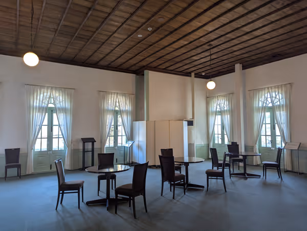 Foto de 興雲閣 2F 2