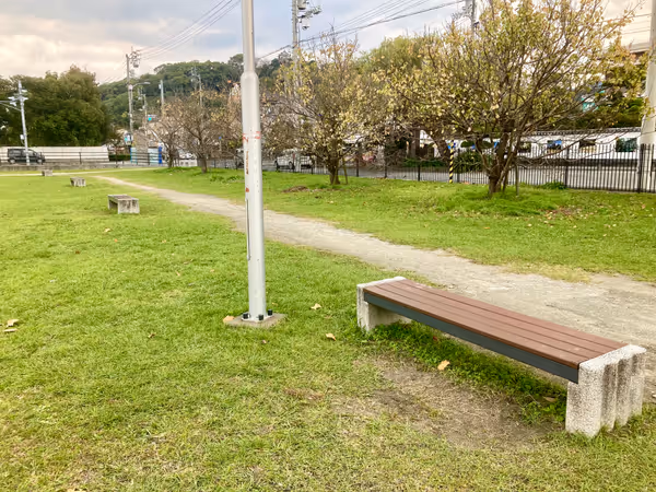 Photo of Uwajima Station | Tenshaen Near Plaza | Rest Spot 2