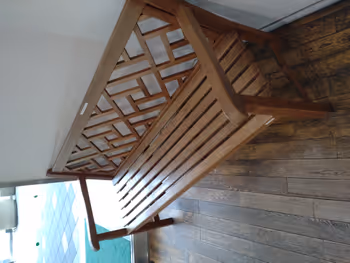 Photo of Izuro-dori Station | Maruya Gardens Entrance | Rest Spot 1