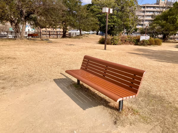 Photo of Mihara Station | Mihara Castle Ruins | Rest Spot 1