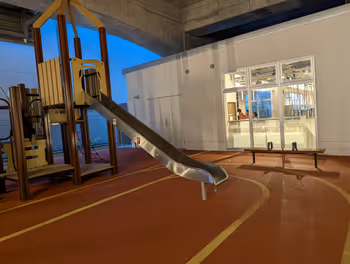 ゆうゆう広場の写真3