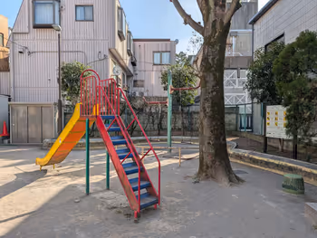 Photo of 荒井山公園 3