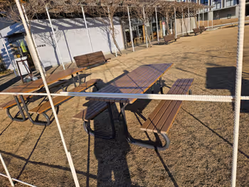 Aqua Ignis inside 사진 2