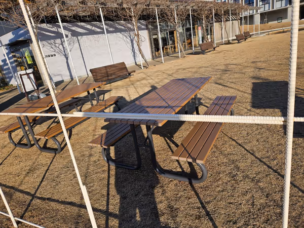 Photo of Inside Aqua Ignis 2