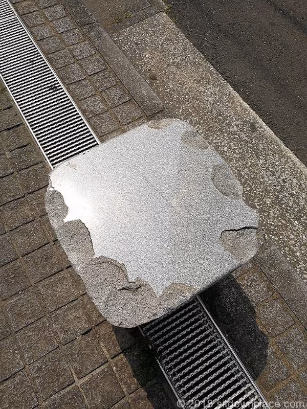 立川センタービル周辺の写真2