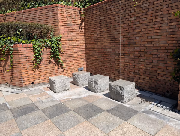 第8公園の写真2