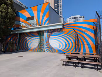 アイル品川の写真2