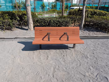 港南和楽公園の写真4