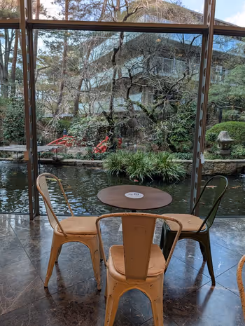 スポンサー限定