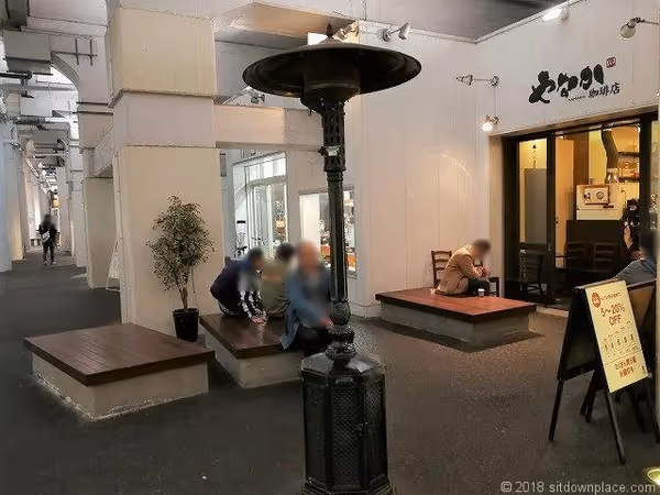 2k540 AKI-OKA ARTISANの写真5