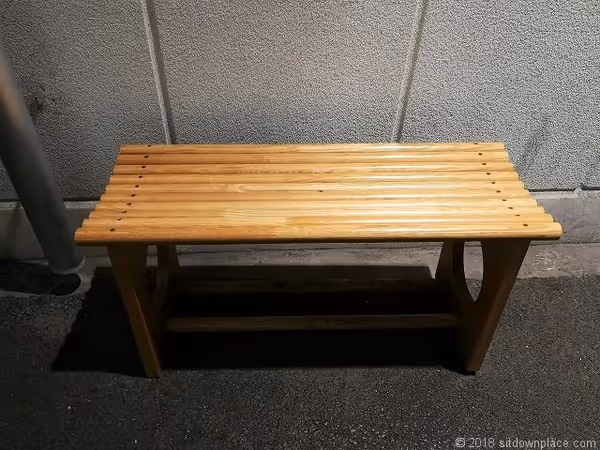 2k540 AKI-OKA ARTISANの写真4