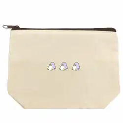 ペン太 よこならびポーチ