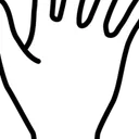 ニコチャン大王